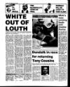 Drogheda Argus and Leinster Journal Friday 21 May 1993 Page 48