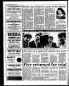 Drogheda Argus and Leinster Journal Friday 11 June 1993 Page 2
