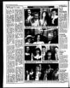 Drogheda Argus and Leinster Journal Friday 11 June 1993 Page 4