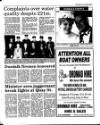 Drogheda Argus and Leinster Journal Friday 11 June 1993 Page 5