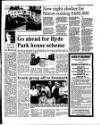 Drogheda Argus and Leinster Journal Friday 11 June 1993 Page 7
