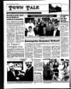 Drogheda Argus and Leinster Journal Friday 11 June 1993 Page 8