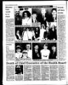 Drogheda Argus and Leinster Journal Friday 11 June 1993 Page 10