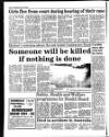 Drogheda Argus and Leinster Journal Friday 11 June 1993 Page 14