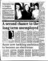 Drogheda Argus and Leinster Journal Friday 11 June 1993 Page 15
