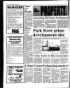 Drogheda Argus and Leinster Journal Friday 11 June 1993 Page 24