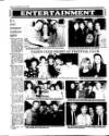 Drogheda Argus and Leinster Journal Friday 11 June 1993 Page 32