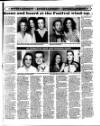 Drogheda Argus and Leinster Journal Friday 11 June 1993 Page 33