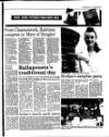 Drogheda Argus and Leinster Journal Friday 11 June 1993 Page 35