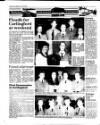 Drogheda Argus and Leinster Journal Friday 11 June 1993 Page 36