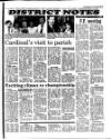 Drogheda Argus and Leinster Journal Friday 11 June 1993 Page 39