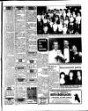 Drogheda Argus and Leinster Journal Friday 11 June 1993 Page 41