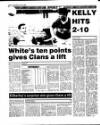 Drogheda Argus and Leinster Journal Friday 11 June 1993 Page 46