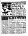 Drogheda Argus and Leinster Journal Friday 11 June 1993 Page 47