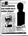 Drogheda Argus and Leinster Journal Friday 11 June 1993 Page 49