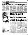 Drogheda Argus and Leinster Journal Friday 11 June 1993 Page 50
