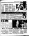 Drogheda Argus and Leinster Journal Friday 11 June 1993 Page 51