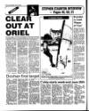 Drogheda Argus and Leinster Journal Friday 11 June 1993 Page 52