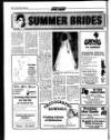 Drogheda Argus and Leinster Journal Friday 11 June 1993 Page 56