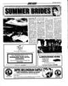 Drogheda Argus and Leinster Journal Friday 11 June 1993 Page 57