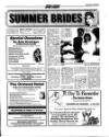 Drogheda Argus and Leinster Journal Friday 11 June 1993 Page 59