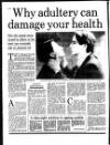 Drogheda Argus and Leinster Journal Friday 11 June 1993 Page 60