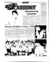Drogheda Argus and Leinster Journal Friday 11 June 1993 Page 68