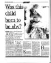 Drogheda Argus and Leinster Journal Friday 11 June 1993 Page 72