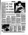 Drogheda Argus and Leinster Journal Friday 11 June 1993 Page 73