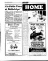 Drogheda Argus and Leinster Journal Friday 11 June 1993 Page 74