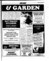 Drogheda Argus and Leinster Journal Friday 11 June 1993 Page 75