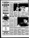 Drogheda Argus and Leinster Journal Friday 18 June 1993 Page 2