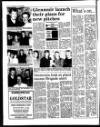 Drogheda Argus and Leinster Journal Friday 18 June 1993 Page 4