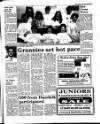 Drogheda Argus and Leinster Journal Friday 18 June 1993 Page 5