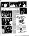 Drogheda Argus and Leinster Journal Friday 18 June 1993 Page 7