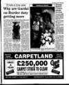 Drogheda Argus and Leinster Journal Friday 18 June 1993 Page 9