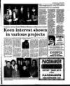 Drogheda Argus and Leinster Journal Friday 18 June 1993 Page 11