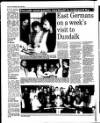 Drogheda Argus and Leinster Journal Friday 18 June 1993 Page 14