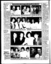 Drogheda Argus and Leinster Journal Friday 18 June 1993 Page 16