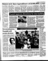 Drogheda Argus and Leinster Journal Friday 18 June 1993 Page 17