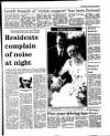 Drogheda Argus and Leinster Journal Friday 18 June 1993 Page 21