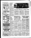 Drogheda Argus and Leinster Journal Friday 18 June 1993 Page 22