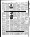 Drogheda Argus and Leinster Journal Friday 18 June 1993 Page 24