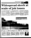 Drogheda Argus and Leinster Journal Friday 18 June 1993 Page 25