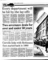 Drogheda Argus and Leinster Journal Friday 18 June 1993 Page 26