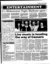 Drogheda Argus and Leinster Journal Friday 18 June 1993 Page 31
