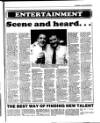 Drogheda Argus and Leinster Journal Friday 18 June 1993 Page 33