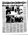 Drogheda Argus and Leinster Journal Friday 18 June 1993 Page 34