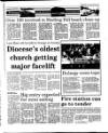 Drogheda Argus and Leinster Journal Friday 18 June 1993 Page 37