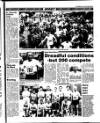 Drogheda Argus and Leinster Journal Friday 18 June 1993 Page 43